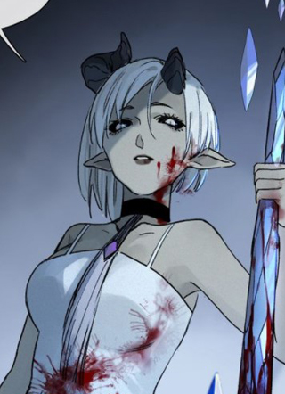 奥格斯的法则第2季 截图1