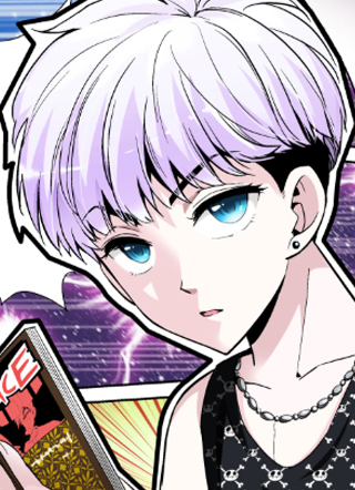 脱逃执事 截图1