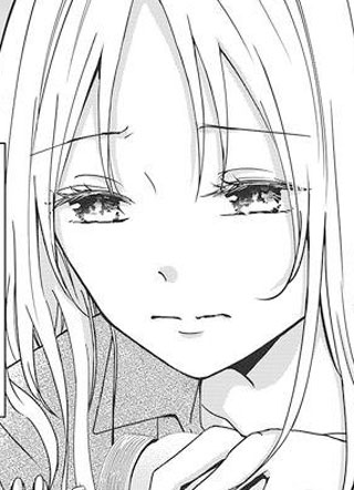 若你想夺走 截图1