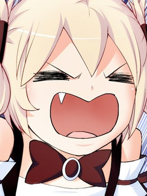 王牌御史 截图1