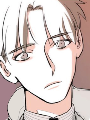 七日之秘 截图1