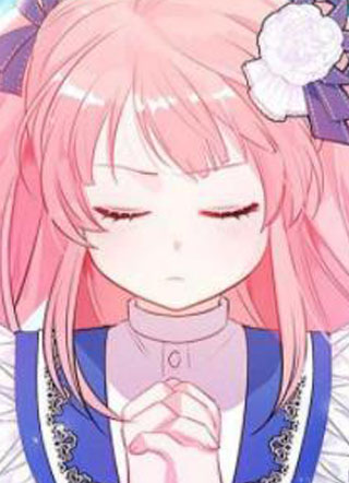 反派皇女只想做咸鱼 截图1