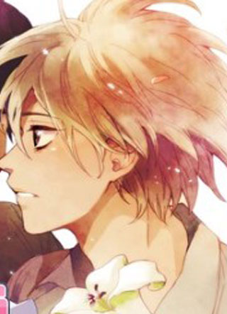 诉说我们的结局 截图1