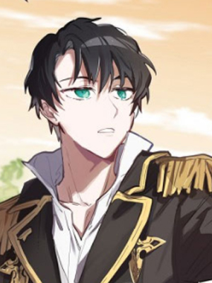 Ending Maker 截图1