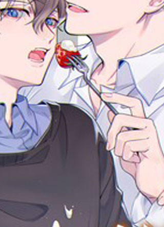 纯真丑闻 截图1