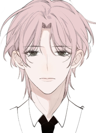 一分为二的遗产 截图1