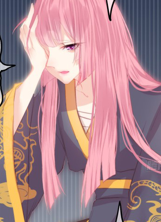 朕决定解散后宫了 截图1