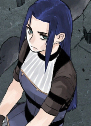 Z-END英雄联盟丧尸宇宙 截图1