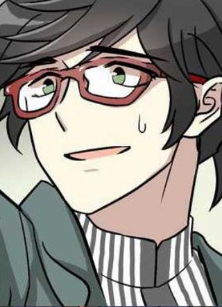 我爱上了隔壁邻居 截图1