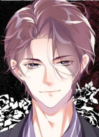 谁比谁认真，谁把谁当真 截图1