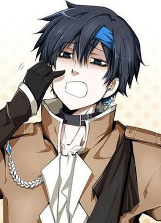 星际旅人 截图1