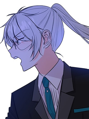 大魔法师的女儿 截图1