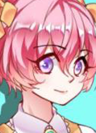 最强氪金 截图1