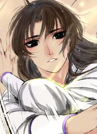 狐狸与饕餮 截图1