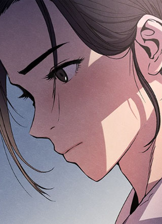 黎明的眼睛 截图1