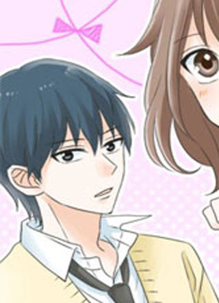 不协调的爱 截图1