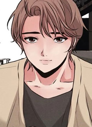 未完成的季节 截图1