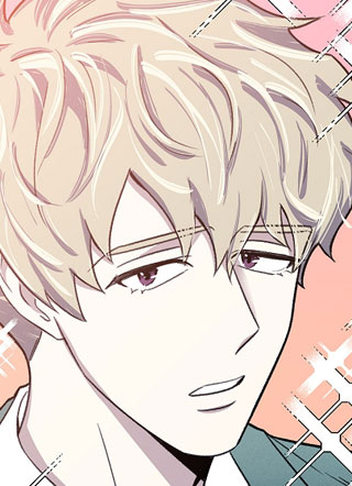 颓废男的占有欲开关 截图1