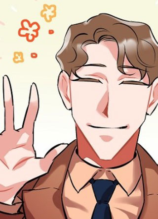 阴晴不定的雷森德特雷 截图1