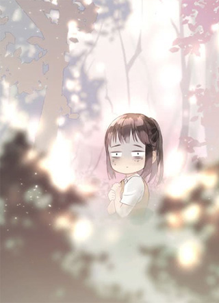 神女大人套路多 截图1