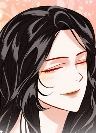 傲娇男二攻心计 截图1