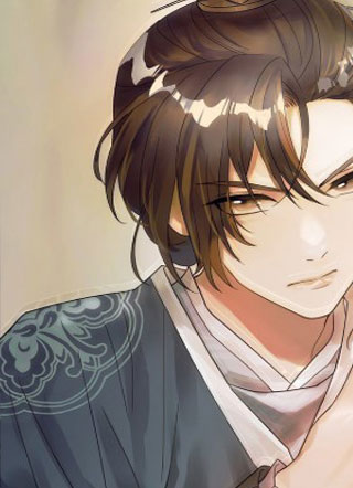 拾忆长安将军 截图1