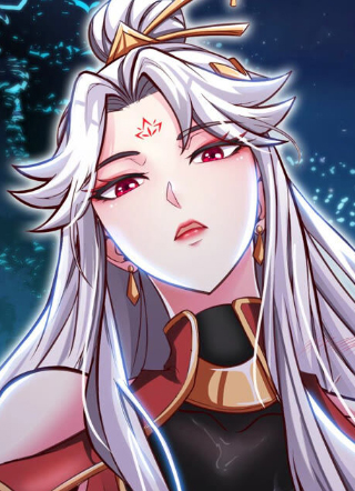 本剑仙绝不为奴 截图1