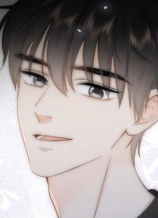 亲爱的恶魔啊 截图1