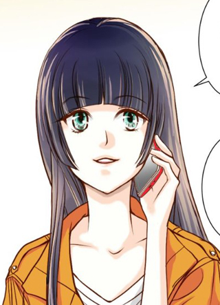 恶果要冷冷端上 截图1