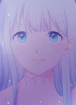 我和我的恋爱史 截图1