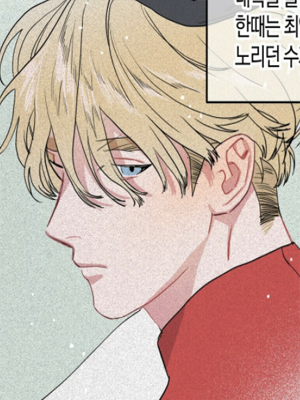 我的种马 截图1