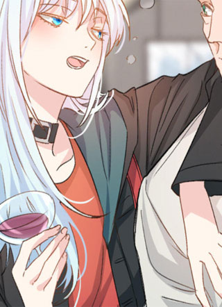 300斤爱豆 截图1