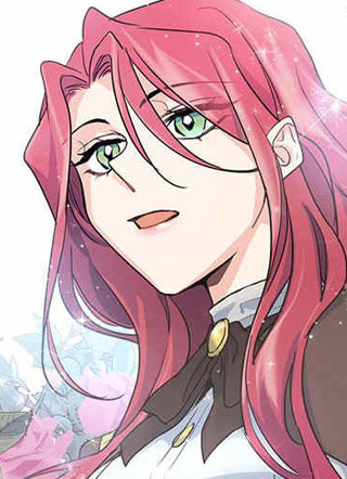 她与野兽 截图1