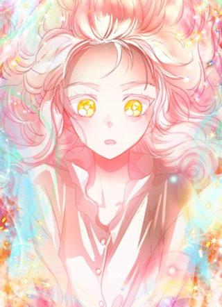 精灵王的女儿 截图1