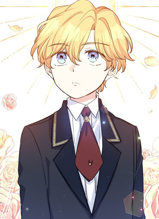 试着换个类型吧 截图1