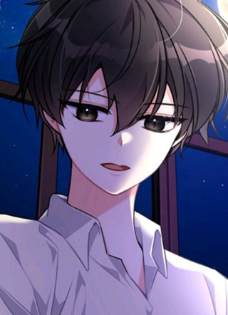 成为反派大公的妹妹 截图1