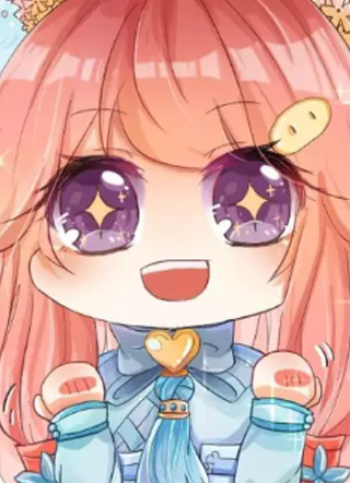 我的徒弟是只猪 截图1