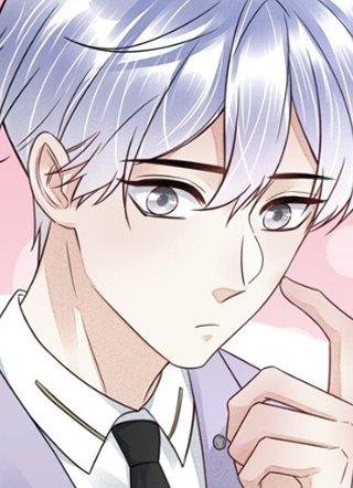 恶性依赖 截图1