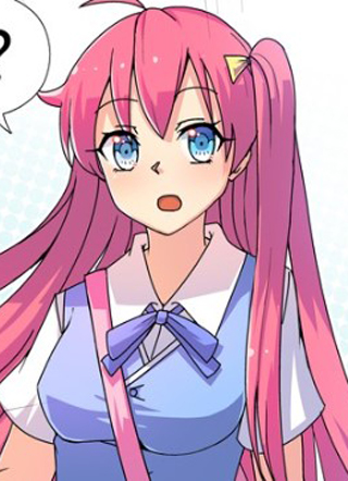 脱团大作战 截图1