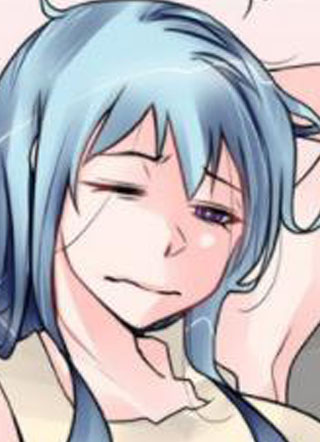 野蛮公主在我家 截图1