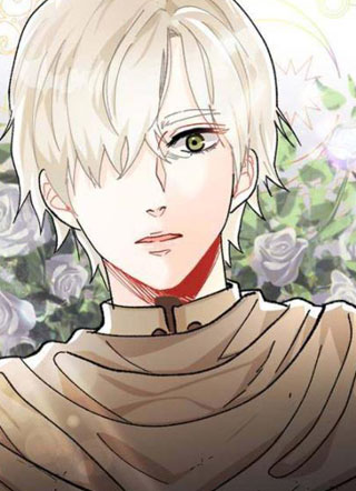 王子养成记 截图1