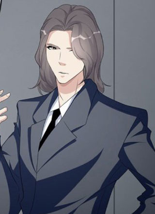 黑色镜像 截图1