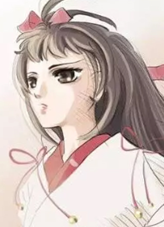 青之誓言 截图1