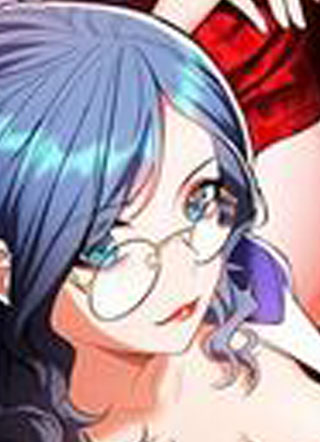 重生之神级败家子 截图1