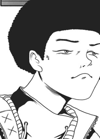 超能力会社 截图1