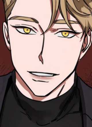 眼罩游戏 截图1