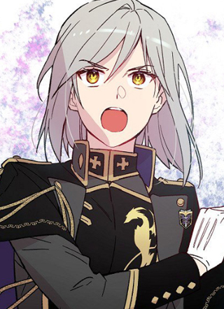 红骑士绝不追求不劳而获的金钱 截图1