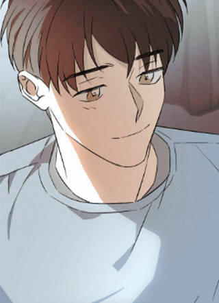 我的主人 截图1