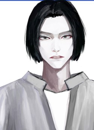 野鬼左道 截图1