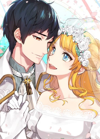 配角也很累 截图1